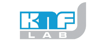 KNF