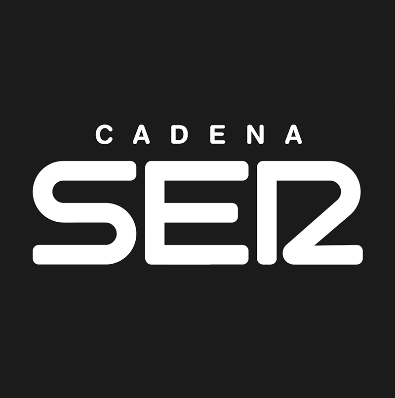 Entretien Cadena SER