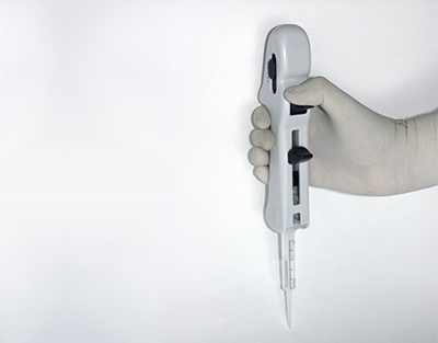 SYRINGE,STERIL 50 mL (50pcs)*