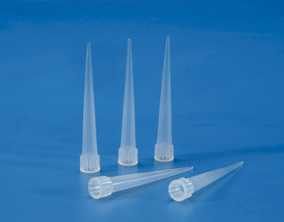 Refill (96t) Eppendorf original 2:20 µl (5pc)