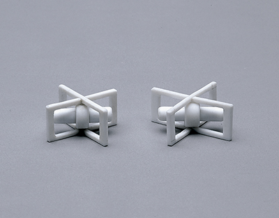 BARREAU MAGNETIQUE FLOTTANT 45 MM