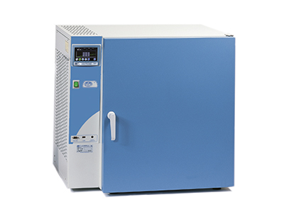 ESTUFA DIGITRONIC TFT 50X38X40 P/C 230V 50/60HZ 76 L