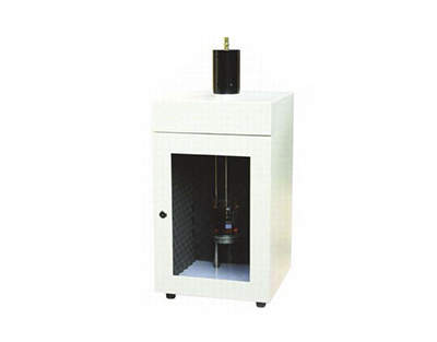 CABINA PARA HOMOGENEIZADOR ULTRASONIDOS CY-500 *