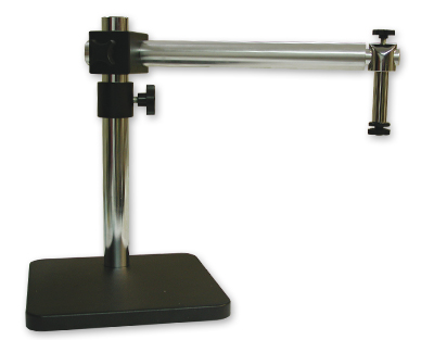 Articulated Base for Stereo Series 234