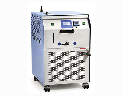 BAIN RECIRCULATION EAU CHAUDE 4,2 KW.