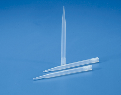 Finnpipette original tips 500-5000 µl (b/250)