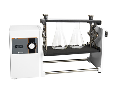 AGITADOR REAX-2+ADAPTADOR UNIVERSAL*