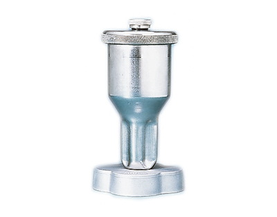 MICRO CONTAINER-S.S.-3000 ML *