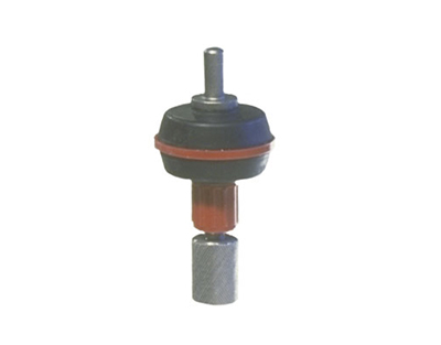 Flexible p/ Agitateur  RZR-1