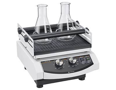AGITADOR VIBRAMAX-100 *