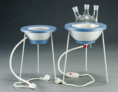 MANTA FIBROMAN-O  2000 ML.