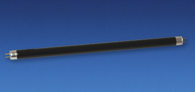 Lampe de 365 nm pour transilluminateur