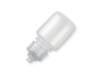 Recipiente pp, luer, 30 ml