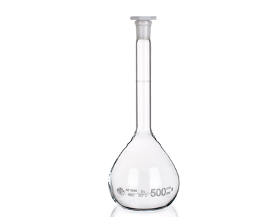 MATRAZ AFORADO SIMAX B ESM. 7/16 5ML T/PLASTICO