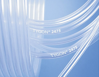 Tube Tygon 2475, d. 25.4/35.0 mm, metre