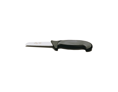 CUCHILLO MULTIUSO