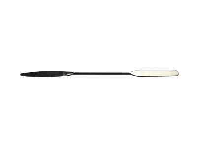 Micro spatule inox 102