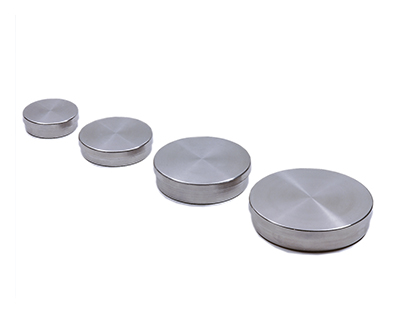 PETRI DISH WITH LID 100X25 MM