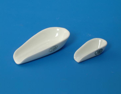 Pala de pesada s/asa, 64/29 mm, JIPO