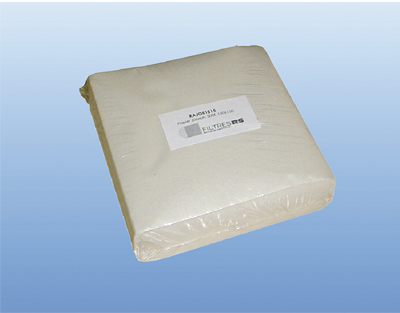Ream Joseph paper 35x50 cm, 800 sheets