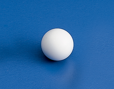 Esfera magnética, Ø 12 mm