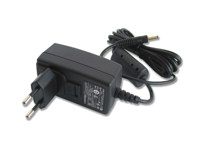Alimentation 100-240v, prise Europe