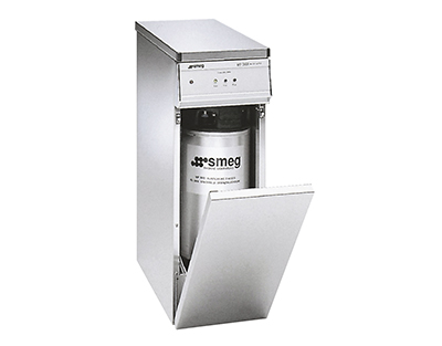 KIT RESINE POUR « WP-3000 » *
