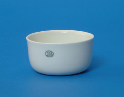 CAPSULA INCINER. F/ALTA S/PICO Ø40MM, 21 ML, JIPO