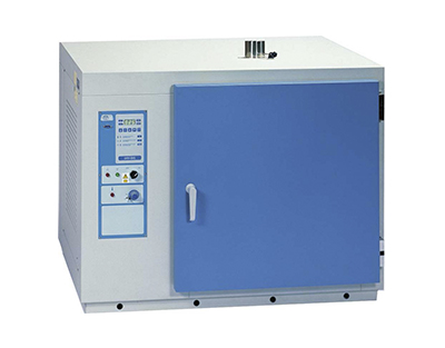 ESTUFA DESEC.DRYBIG  80X60X60 230V.II 288L