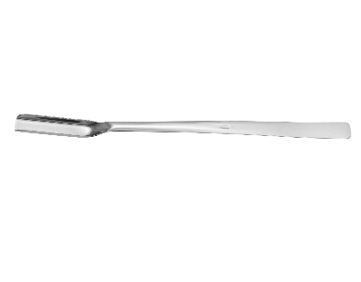 Cuillère à peser, 170 mm