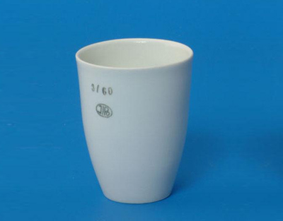 Creuset forme haute JIPO, 50x62 mm
