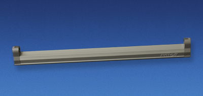 Support lampe pour transilluminateur