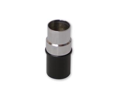 Eyepiece video camera attachment for 231