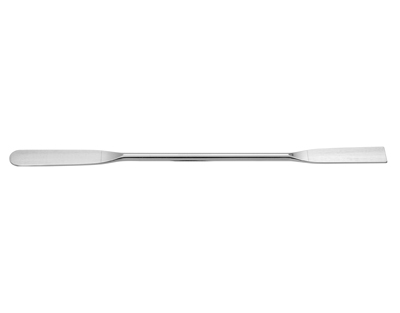 Spatules 2 spatules L.500