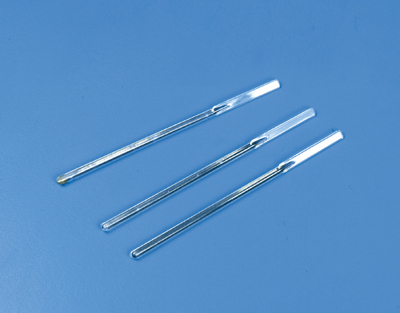 Stirrers for cuvettes (100 pcs)