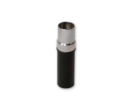 Eyepiece video camera attachment for 238
