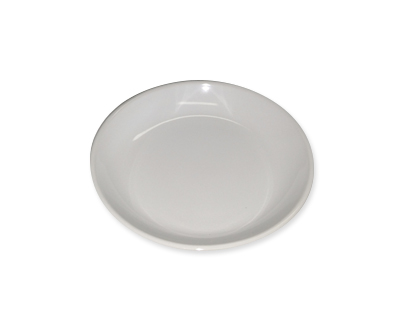 PLATILLO PORCELANA ESMALTADO,115 ±2mm