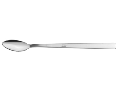 Cuillère à chimie, standard 150 mm