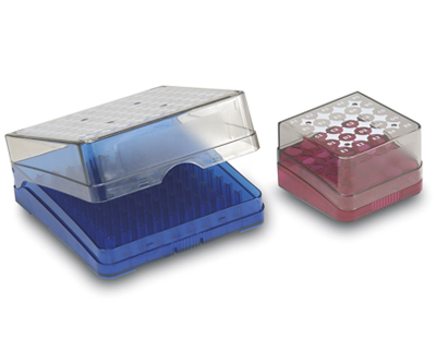 CAJA CONGELACION VIALES