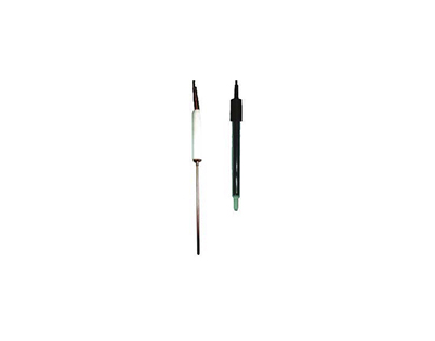 SONDA TEMP. VIDRIO PT1000 *