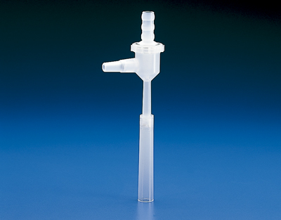 Water jet pump f/vacuum