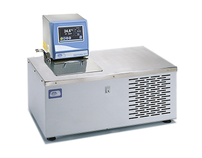 CRYOTHERMOSTAT DE CIRC. 