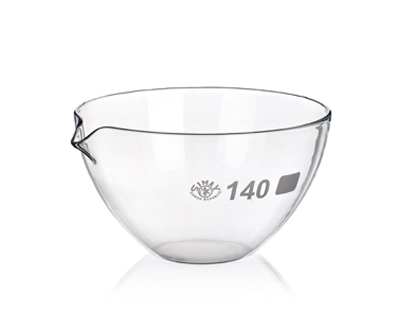 CAPSULA C/PICO SIMAX 320ML