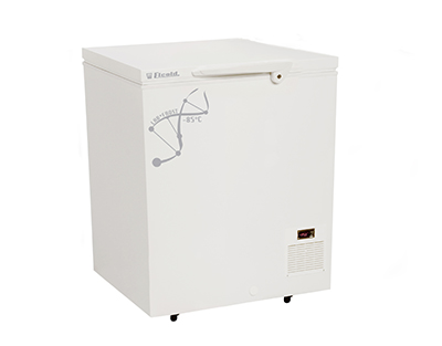 ARCON CONGELADOR -85ºC LAB11 *