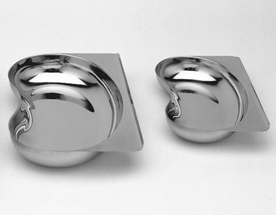 RIÑONERA DE 250 MM.