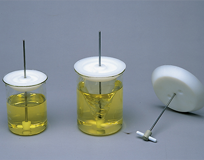 BARREAU MAGNETIQUE CONCENTRIQUE 500 ML