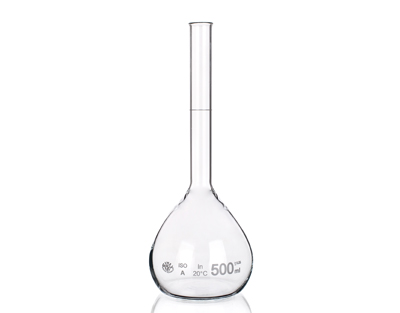 MATRAZ AFORADO SIMAX A S/TAPON 10 ML