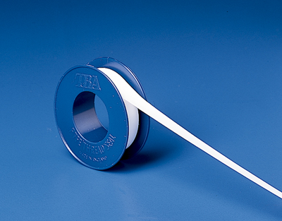 Ruban PTFE, 12mm x 12m