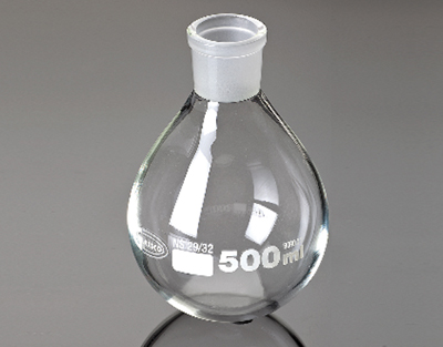 Ballon à évaporation 29/32, 2000mL, Glassco