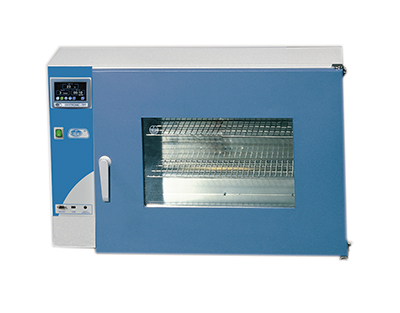 ESTUFA DIGITRONIC TFT 50X58X50 P/C 230V 50/60HZ 145 L